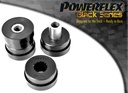 [PFR25-116BLK] Rear Upper Outer Link/Hub Bush