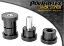 [PFF63-801BLK] Front Lower Inner Track Control Arm Bush