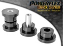 [PFF63-802BLK] Front Lower Shock Mounting Bush