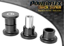 [PFF63-211BLK] Front Wishbone Front Bush