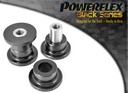 [PFF63-212BLK] Front Wishbone Rear Bush