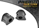 [PFF63-215BLK] Front Anti-Roll Bar Inner Mount