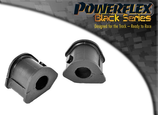 [PFF63-215BLK] Front Anti-Roll Bar Inner Mount