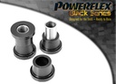 [PFF63-101BLK] Front Track Control Arm Inner