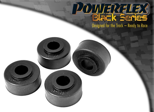 [PFF63-103BLK] Front Tie Bar To Chassis Bush