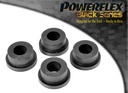 [PFF63-105BLK] Engine Stabiliser Bar Bush Kit