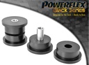 [PFF66-301BLK] Front Track Control Arm Outer Bush