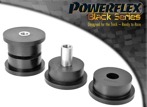 [PFF66-301BLK] Front Track Control Arm Outer Bush