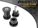 [PFF66-302BLK] Front Track Control Arm Inner Bush