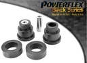 [PFF66-303BLK] Front Tie Bar Rear Bush
