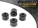 [PFF66-310BLK] Front Anti Roll Bar Drop Link Bush
