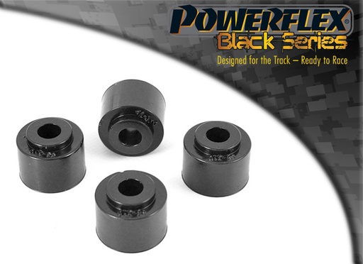 [PFF66-310BLK] Front Anti Roll Bar Drop Link Bush