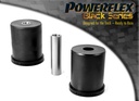 [PFR66-315BLK] Rear Axle Mounting Bush