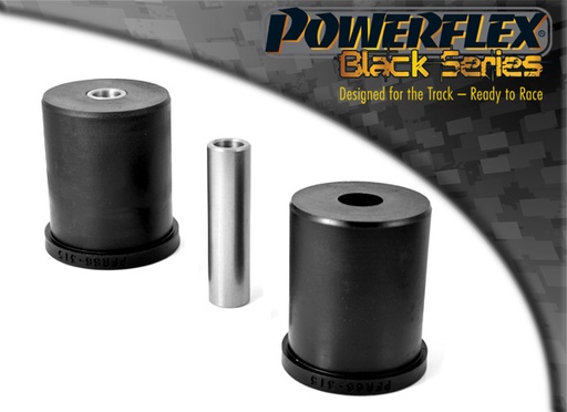[PFR66-315BLK] Rear Axle Mounting Bush