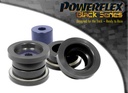 [PFF80-1230BLK] Front Subframe Front Bush