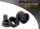 [PFF80-1231BLK] Front Subframe Rear Bush