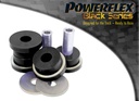 [PFR80-1235BLK] Rear Subframe Front Bush