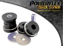 [PFR80-1236BLK] Rear Subframe Rear Bush