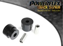 [PFF66-205BLK] Front Wishbone Rear Bush 62mm