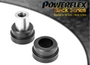 [PFF66-220BLK] Engine Torque Rod To Subframe Bush