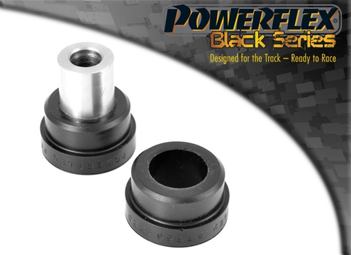 [PFF66-220BLK] Engine Torque Rod To Subframe Bush