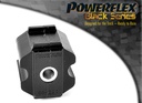 [PFF66-221BLK] Engine Torque Rod To Engine Bush, Manual Petrol