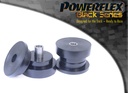 [PFR66-110BLK] Rear Trailing Arm Bush