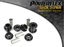 [PFF66-402BLK] Front Lower Wishbone Bush