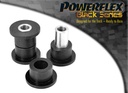 [PFR66-410BLK] Rear Spring Link Front Bush