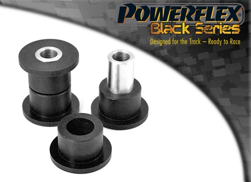 [PFR66-410BLK] Rear Spring Link Front Bush