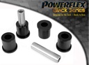 [PFR66-415BLK] Rear Spring Link to Axle Bush
