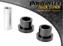 [PFR66-416BLK] Rear Panhard Rod to Axle Bush