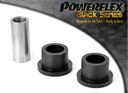 [PFR66-417BLK] Rear Panhard Rod to Body Bush