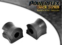 [PFF66-403BLK] Front Anti Roll Bar Mounting