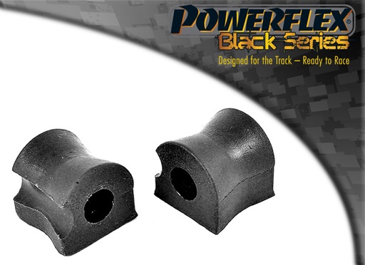 [PFF66-403BLK] Front Anti Roll Bar Mounting