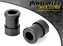 [PFF66-404BLK] Front Anti Roll Bar To Wishbone Bush