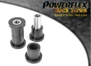 [PFF66-430BLK] Steering Rack Mounting Bush