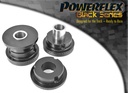 [PFF66-101BLK] Front Wishbone Rear Bush