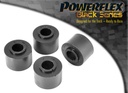[PFF66-105BLK] Front Anti Roll Bar Drop Link Bush