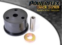 [PFF66-121BLK] Gearbox Mounting Manual 94 on, All Years Auto
