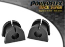 [PFR66-304-19BLK] Rear Anti Roll Bar Bush 19mm