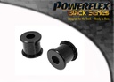 [PFF66-407BLK] Front Anti Roll Bar To Wishbone Mounting Bush