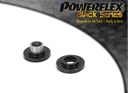[PFF66-413BLK] Gearbox Stay Mounting Bush