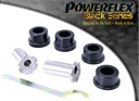 [PFF69-801GBLK] Silentbloc arrière de bras avant Camber Adjust