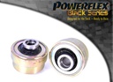 [PFF69-802GBLK] Front Arm Front Bush Caster Adjust