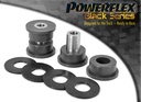 [PFR69-507BLK] Rear Trailing Arm Rear Bush