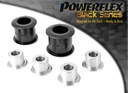 [PFR69-508BLK] Rear Toe Adjuster Inner Bush