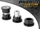 [PFR69-509BLK] Rear Lower Track Control Inner Bush