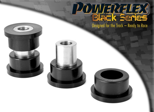 [PFR69-509BLK] Rear Lower Track Control Inner Bush