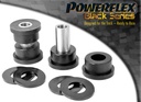[PFR69-510BLK] Rear Upper Arm Inner Front Bush